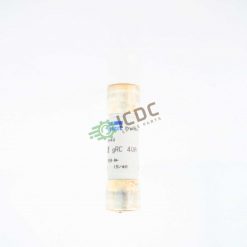 FERRAZ M220903 Fuse ICDC 002927 3