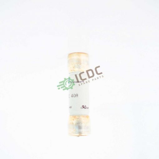 FERRAZ M220903 Fuse ICDC 002927 4