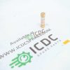 FERRAZ N220904 Fuse ICDC 004368 1