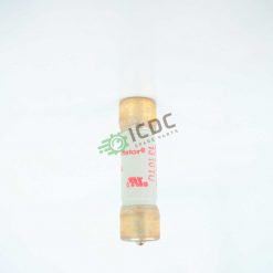 FERRAZ N220904 Fuse ICDC 004368 3