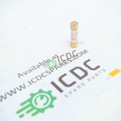 FERRAZ N220904 Fusibile ICDC 004368 1