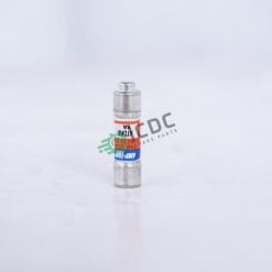 FERRAZ X200856 Fuse ICDC 002588 2