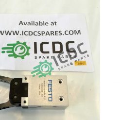 FESTO 12268121 Plier ICDC 000387 1