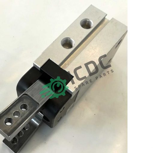 FESTO 12268121 Plier ICDC 000387 4