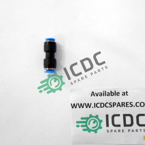 FESTO 130691 Fitting ICDC 008167 1