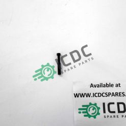 FESTO 130699 Clamp ICDC 008624 1