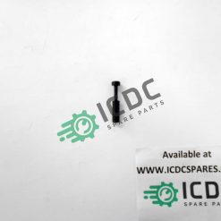 FESTO 130700 Clamp ICDC 008621 1