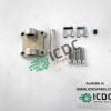 FESTO 157323 Flange ICDC 005784 1