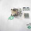 FESTO 157323 Flangia ICDC 005784 1