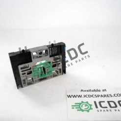 FESTO 161362 Electrovalve ICDC 005212 2