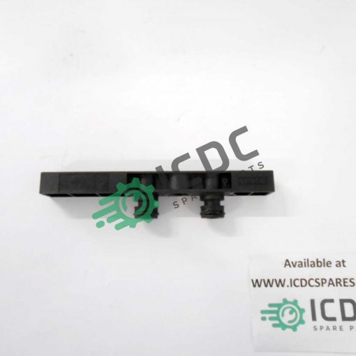 FESTO 164974 Base ICDC 007164 1