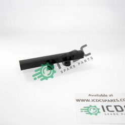 FESTO 164974 Base ICDC 007164 2