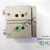 FESTO 170857 Cylinder ICDC 004776 1
