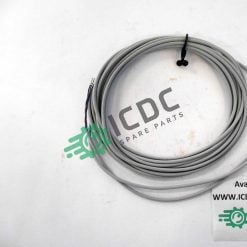 FESTO 175404 Finecorsa ICDC 005930 1