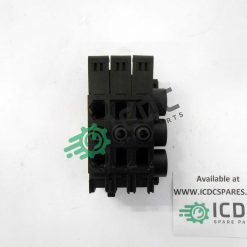 FESTO 187824 Electrovalve ICDC 005730 2