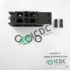 FESTO 187832 Electrovalve ICDC 006040 2