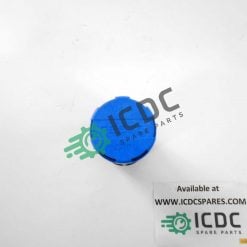 FESTO 2310 Muffler ICDC 006971 2