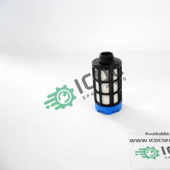 FESTO 2310 Silenziatore ICDC 006971 1