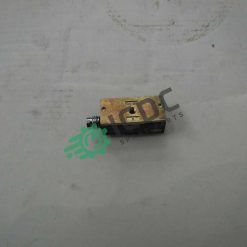 FESTO 30295 Switch ICDC 010309 2