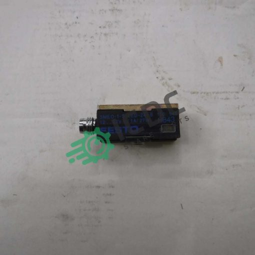 FESTO 30295 Switch ICDC 010309 3