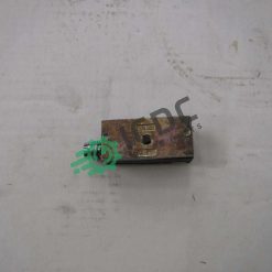 FESTO 30295 Switch ICDC 010309 4