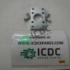 FESTO 32942 Flange ICDC 010310 1