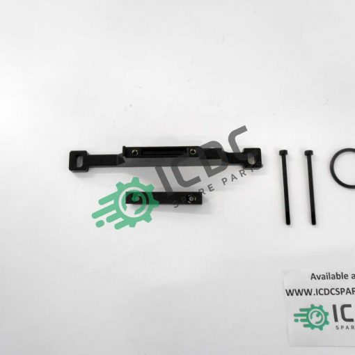 FESTO 532195 Holder ICDC 007092 1