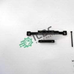 FESTO 532195 Supporto ICDC 007092 1