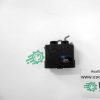 FESTO 532216 Connettore ICDC 005904 1