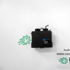 FESTO 532216 Connettore ICDC 005904 1