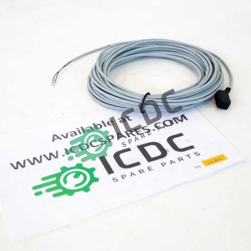 FESTO 8047678 Cabling ICDC 002974 1
