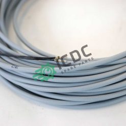 FESTO 8047678 Cabling ICDC 002974 3
