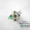 FESTO ADVU 32 10 P A Cylinder ICDC 005436 1