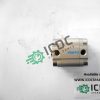 FESTO ADVU 32 15 P A Cilindro ICDC 005410 1