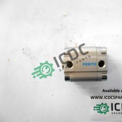 FESTO ADVU 32 15 P A Cilindro ICDC 005410 1