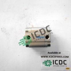 FESTO ADVU 32 15 P A Cylinder ICDC 005410 1