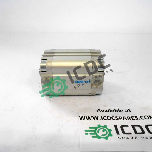 FESTO ADVU 32 30 P A Cylinder ICDC 005791 1