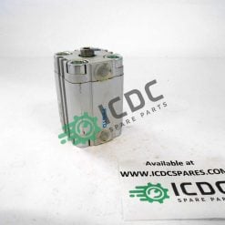 FESTO ADVU 32 30 P A Cylinder ICDC 005791 2