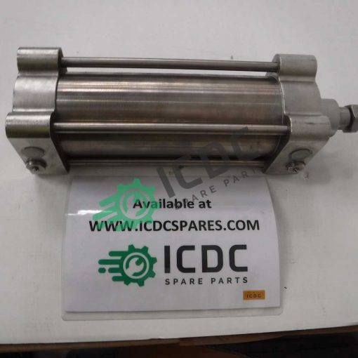 FESTO CRDNG 100 400 PPV A Cilindro ICDC 009845 1