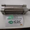 FESTO CRDNG 100 400 PPV A Cylinder ICDC 009845 1