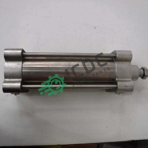 FESTO CRDNG 100 400 PPV A Cylinder ICDC 009845 2
