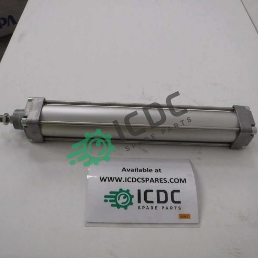 FESTO DNG 63 360 PPV A Cilindro ICDC 010317 1