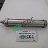FESTO DNG 63 360 PPV A Cylinder ICDC 010317 1