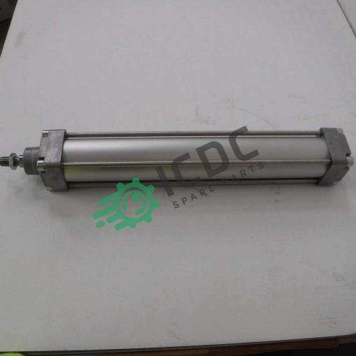 FESTO DNG 63 360 PPV A Cylinder ICDC 010317 2