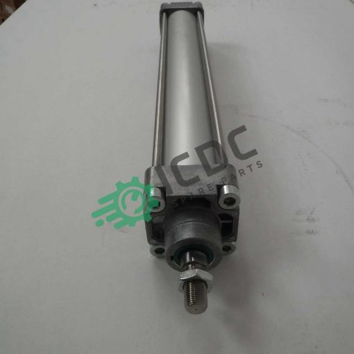 FESTO DNG 63 360 PPV A Cylinder ICDC 010317 3