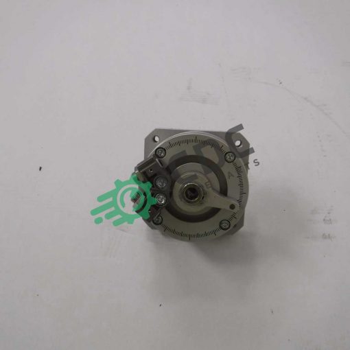 FESTO DSM 25 270 P A B 547578 Module ICDC 010335 3