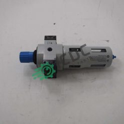 FESTO LFR 34 D MAXI SA204512 Filter ICDC 010328 4