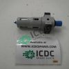 FESTO LFR 34 D MAXI SA204512 Filtro ICDC 010328 1