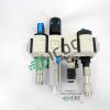 FESTO MSB6 Filter ICDC 004805 1
