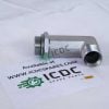 FOR A210012 4848 Fitting ICDC 001214 1